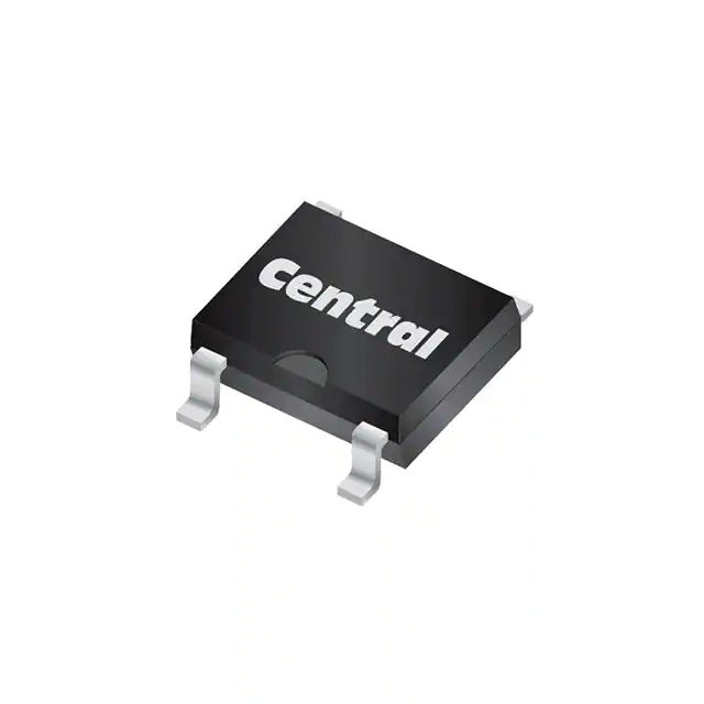 CBRLDSH2-40 TR13 PBFREE Central Semiconductor Corp